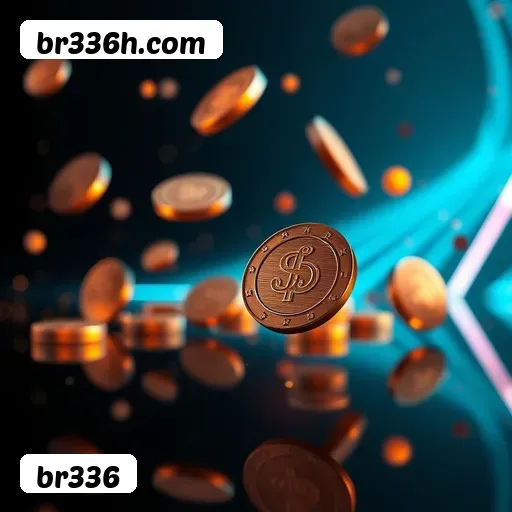 6 vantagens exclusivas do programa VIP da br336