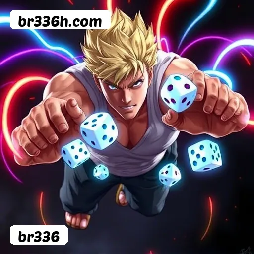 Jogo responsável br336 - Ferramentas de controle, limites, auto-exclusão, suporte CVV 188