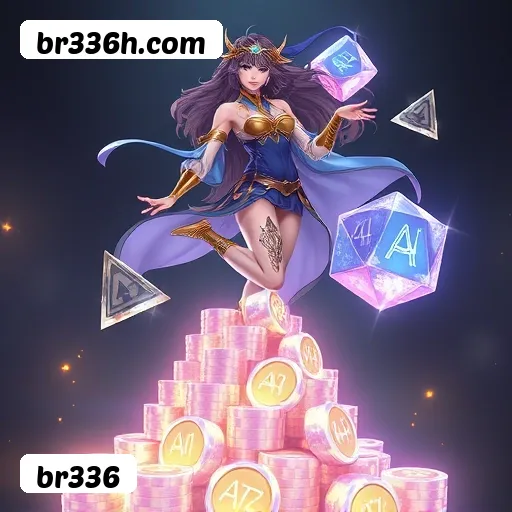 Requisitos do APK da br336 para Android