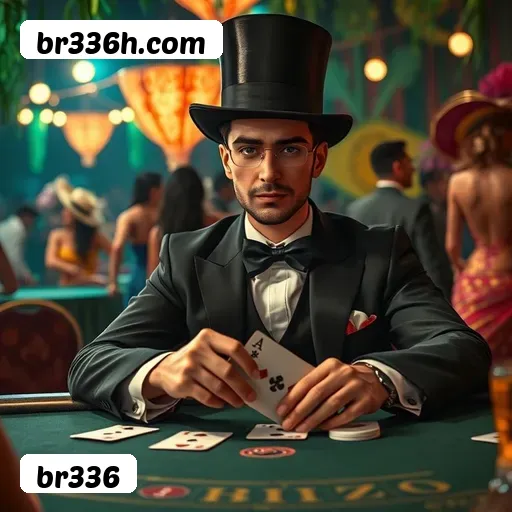 Tabela RTP verificado dos top 15 jogos mais populares br336 - Gates of Olympus, Fortune Tiger, Aviator