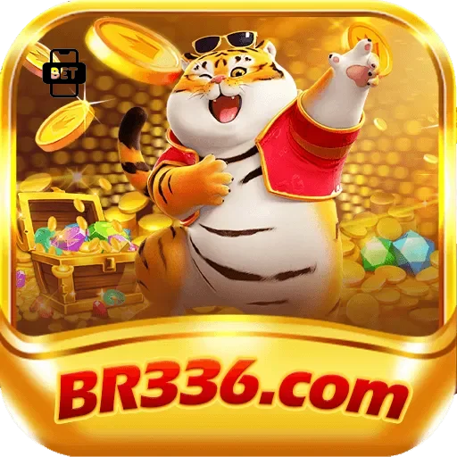 Apostas esportivas da br336 com odds competitivas