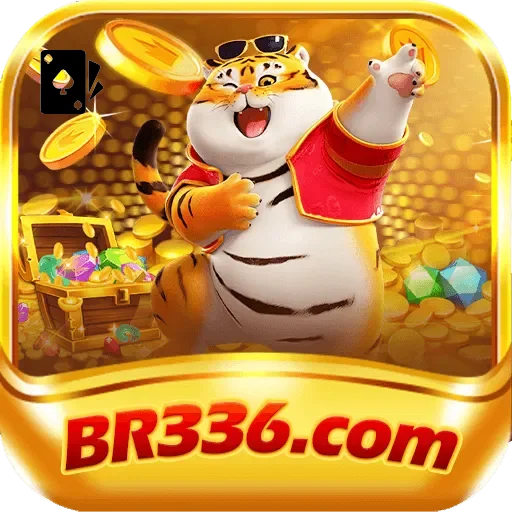 Cassino ao vivo da br336 com dealers reais